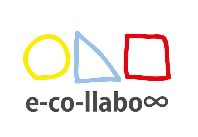 e-co-llabo∞