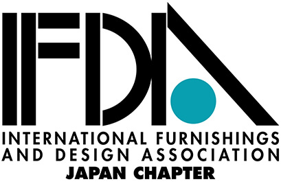 IFDA日本支部
