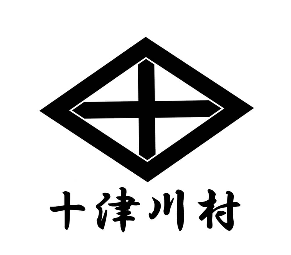 十津川村観光協会