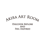 AKIRA ART ROOM