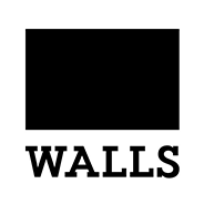 株式会社WALLS