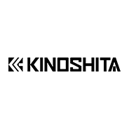 株式会社キノシタ