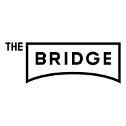 THE BRIDGE株式会社(株式会社カリタとコラボ）