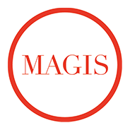 Magis Japan株式会社